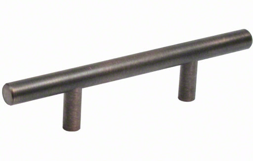 Andrew Claire Collection 6" Bar Pull Oil Brushed Bronze