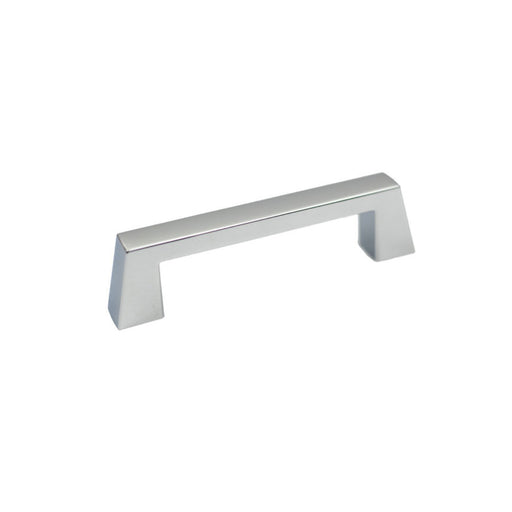 Colorado Collection 3-3/4" CC Pull - Polished Chrome
