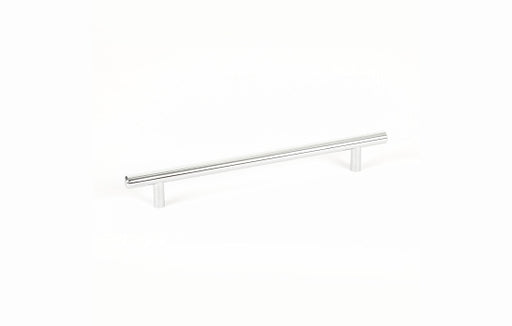 192mm Bar Pull Polished Chrome Tempo Collection