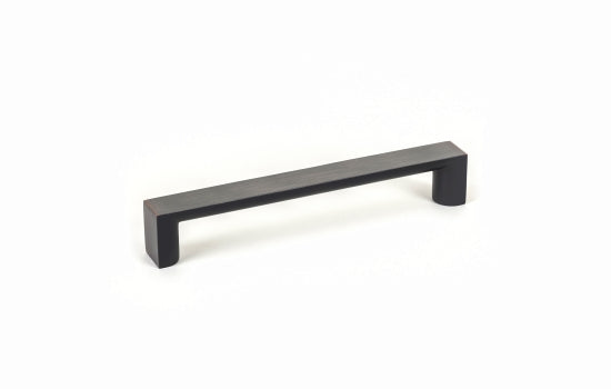 160mm Pull Verona Bronze Elevate Collection