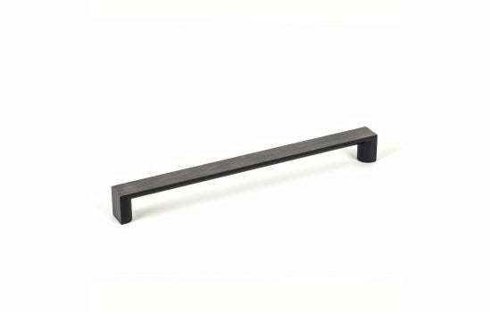 256mm Pull Verona Bronze Elevate Collection