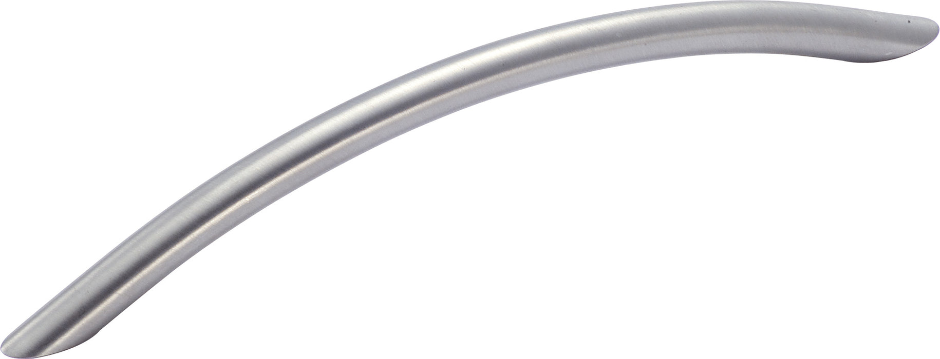 6-5/16" Bow Pull Stainless Steel - Essential'Z Stainless Steel Collection