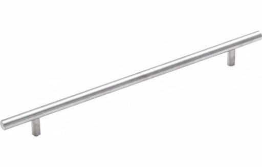 7-9/16" Bar Pull Stainless Steel