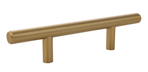 Andrew Claire Collection 6" Bar Pull - Rose Gold