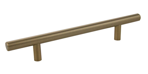 Andrew Claire Collection 8" Bar Pull - Rose Gold