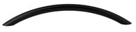 Andrew Claire Collection 160mm Arch Pull Matte Black