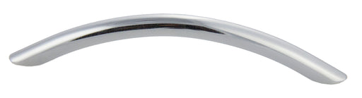 Andrew Claire Collection 5" Arch Pull Polished Chrome (AC-50M.PC)