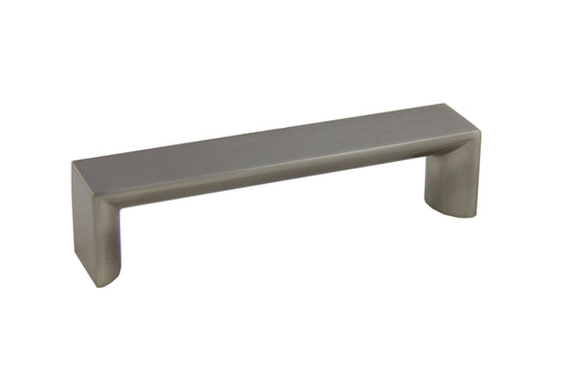 Andrew Claire Collection 5" Modern Pull Satin Nickel (AC-81458.SN)